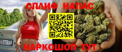 ешки Гатчина