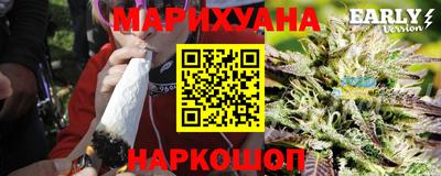 ешки Гатчина